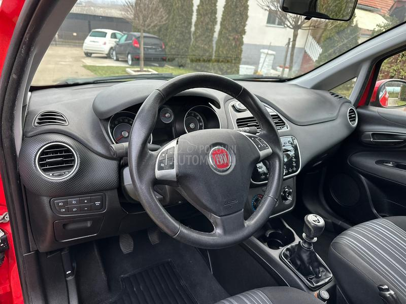 Fiat EVO 1.4.8.4.0.0