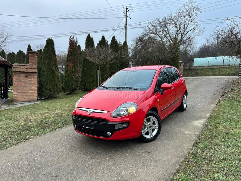 Fiat EVO 1.4.8.4.0.0