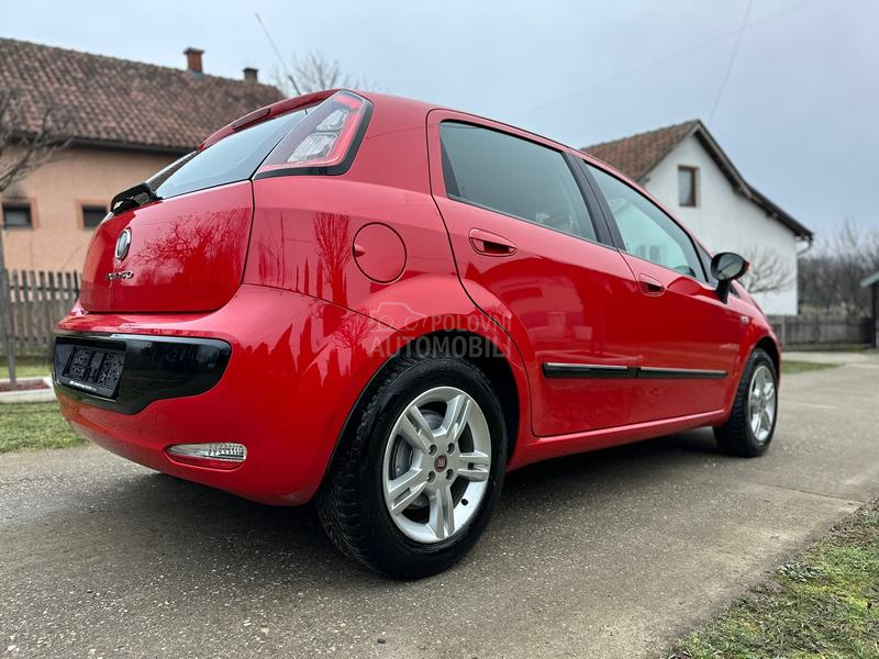 Fiat EVO 1.4.8.4.0.0