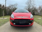 Fiat EVO 1.4.8.4.0.0