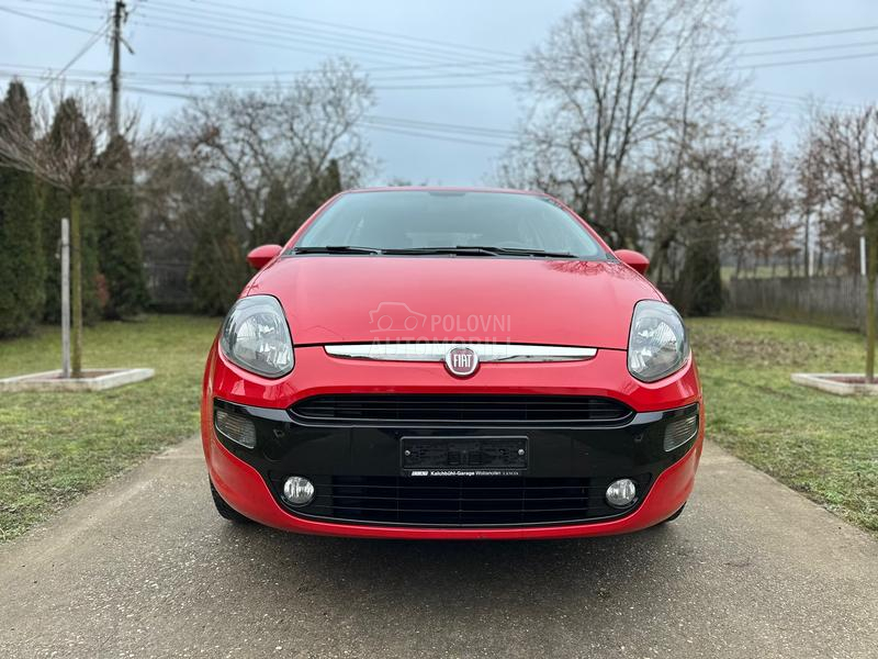 Fiat EVO 1.4.8.4.0.0