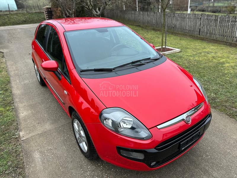 Fiat EVO 1.4.8.4.0.0