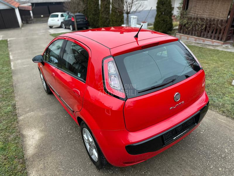 Fiat EVO 1.4.8.4.0.0