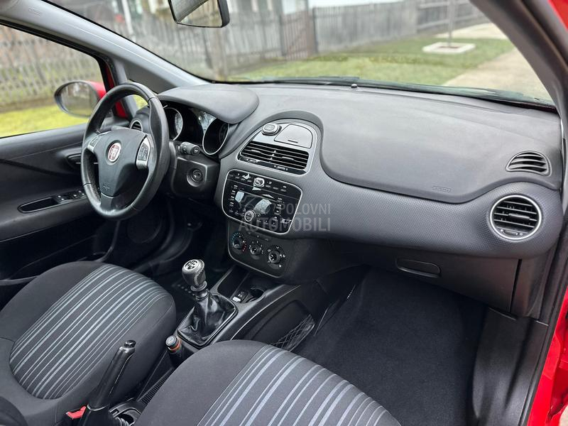 Fiat EVO 1.4.8.4.0.0