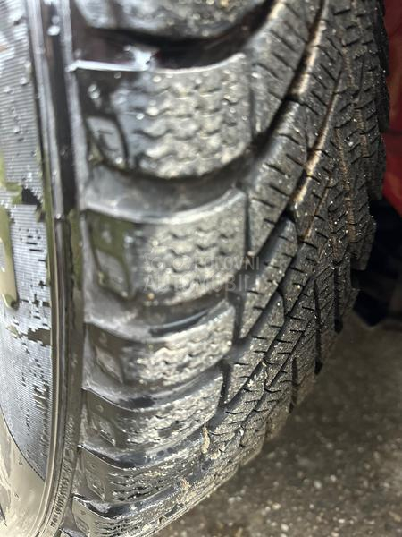 Fiat EVO 1.4.8.4.0.0