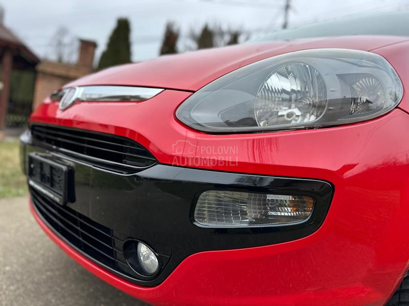 Fiat EVO 1.4.8.4.0.0