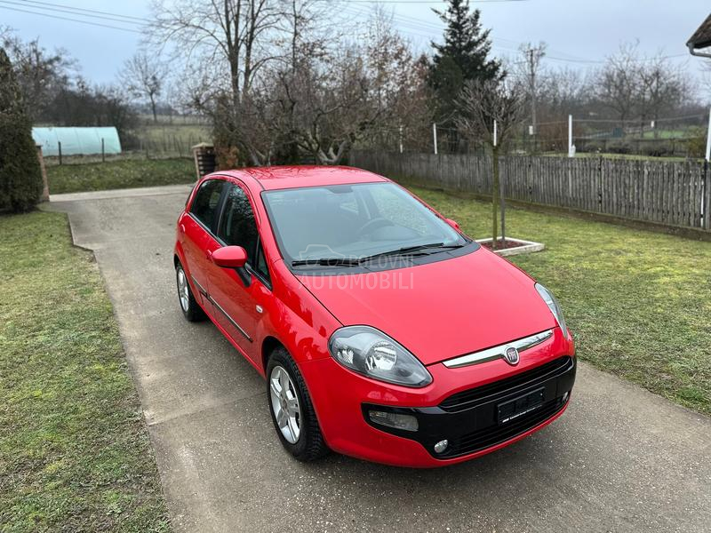 Fiat EVO 1.4.8.4.0.0