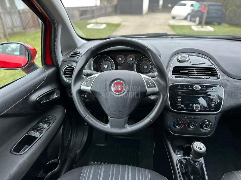 Fiat EVO 1.4.8.4.0.0