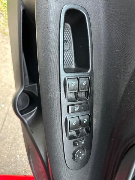 Fiat EVO 1.4.8.4.0.0