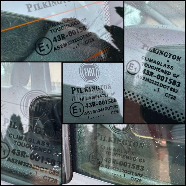 Fiat EVO 1.4.8.4.0.0