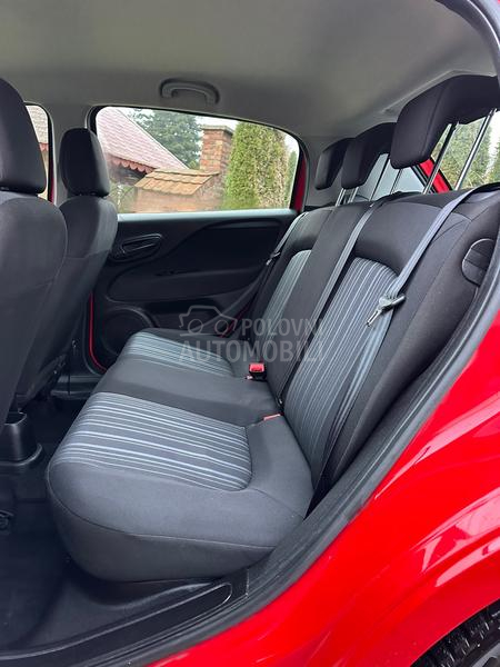 Fiat EVO 1.4.8.4.0.0