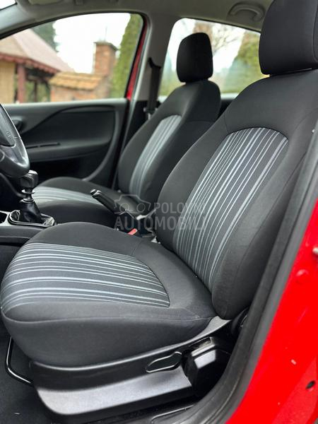 Fiat EVO 1.4.8.4.0.0