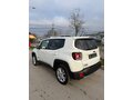Jeep Renegade 2.0 mjt 4x4 limited