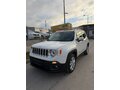 Jeep Renegade 2.0 mjt 4x4 limited