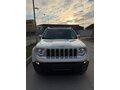 Jeep Renegade 2.0 mjt 4x4 limited