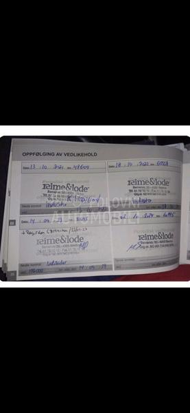 Peugeot 2008 Auto.110hkkamera