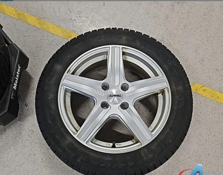 Peugeot 2008 Auto.110hkkamera