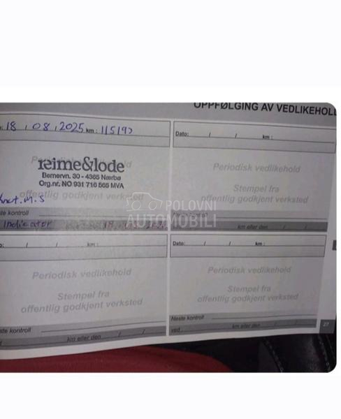 Peugeot 2008 Auto.110hkkamera