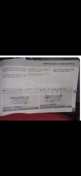 Peugeot 2008 Auto.110hkkamera