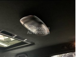 Mercedes Benz G 450 d AMG slika 15