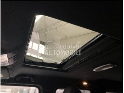 Mercedes Benz G 450 d AMG slika 17