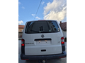 Volkswagen Transporter T5 