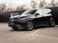 Mercedes Benz GLE 350 de 4MATIC