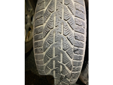 Tigar 195/65 R15 Zimska