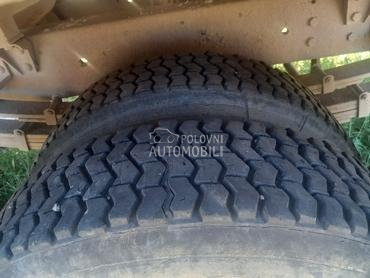 Aeolus 215/75 R17.5 Sve sezone