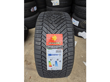 Ostalo 235/35 R19 Sve sezone