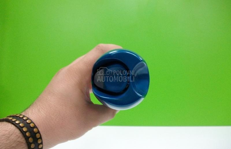 AREXONS SREDSTVO ZA ČIŠĆENJE