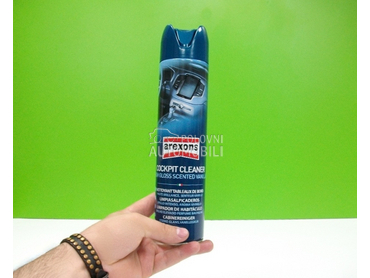 AREXONS SREDSTVO ZA ČIŠĆENJE  