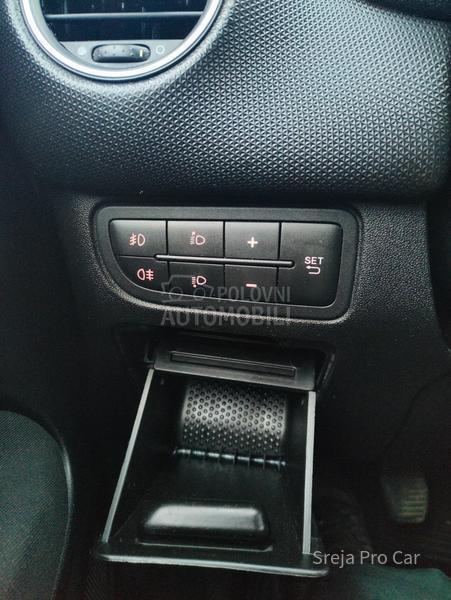 Fiat Grande Punto 1.3 Mjet