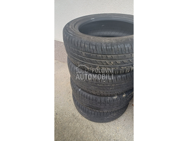 Hankook 195/55 R16 Letnja