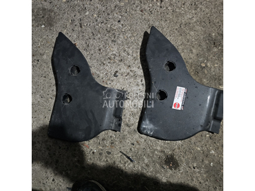 Poklopac iznad filtera vazduha za Volkswagen Passat B5, Passat B5.5 od 1997. do 2005. god.