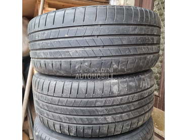 Bridgestone 225/40 R18 Letnja