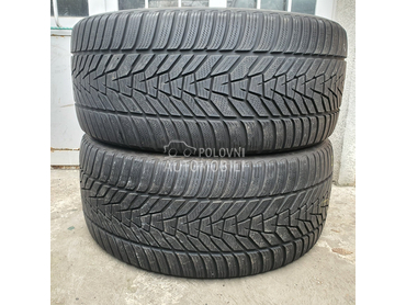 Hankook 275/35 R21 Zimska