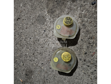 Posuda za kočiono ulje za Volkswagen Passat B5, Passat B5.5 od 1997. do 2005. god.