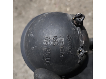 Vakum rezervoara za Volkswagen Passat B5 od 1997. do 2005. god.