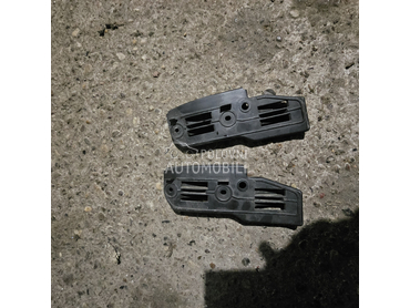 Bočni nosač prednjeg branika za Volkswagen Passat B5, Passat B5.5 od 2000. do 2005. god.