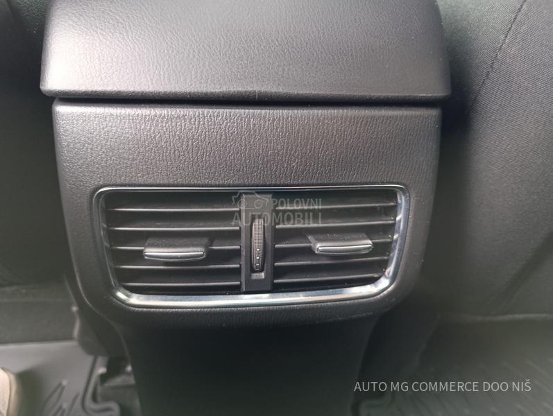 Mazda CX-5 G165 CHALLENGE