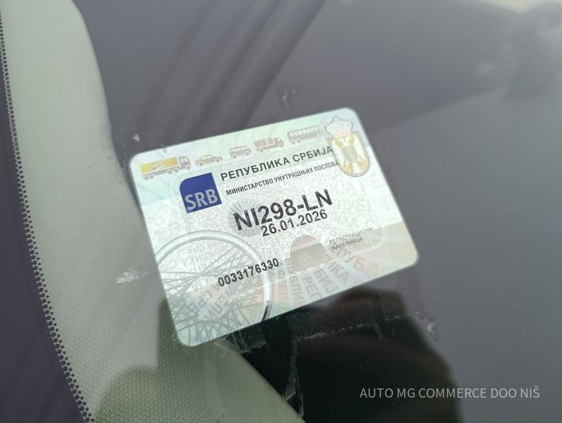 Mazda CX-5 G165 CHALLENGE