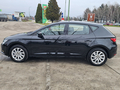 Seat Leon 1.4TSI