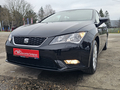 Seat Leon 1.4TSI