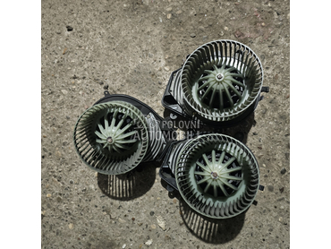 Ventilator kabine od automatsk za Volkswagen Passat B5, Passat B5.5 od 1997. do 2005. god.