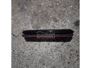 Treće stop svetlo za Volkswagen Bora, Golf 4, Passat B5 ...