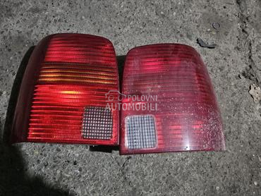 Stop svetla za Volkswagen Passat B5 od 1997. do 2000. god.