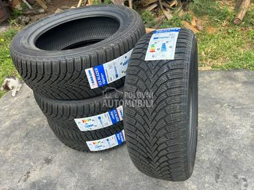 Sailun 205/55 R16 Zimska