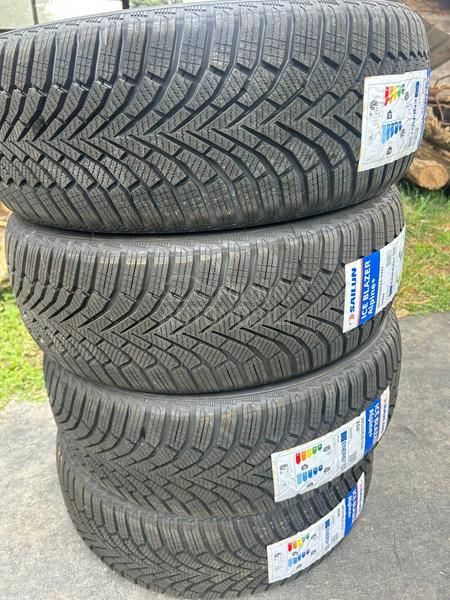 Sailun 205/55 R16 Zimska