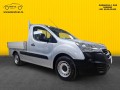 Peugeot Partner 1.6 PICK UP